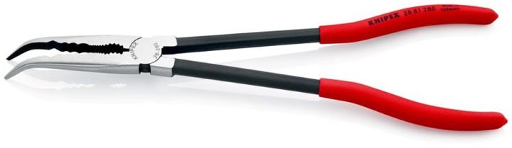 Actual product image Knipex Assembly pliers (317 mm)