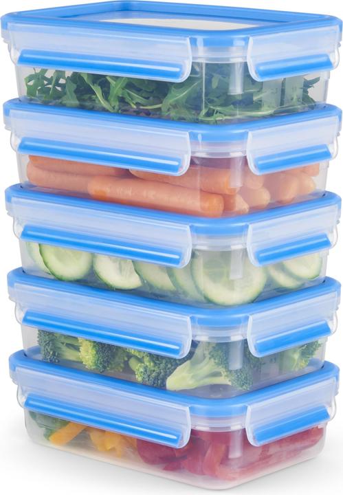 Immagine prodotto Tefal N10307