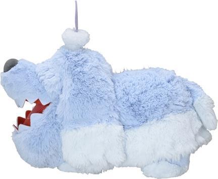 Image du produit Pokémon Greavard Plush - 39 cm (39 cm)