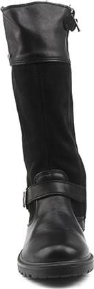 Actual product image Primigi 65811-28 (28)