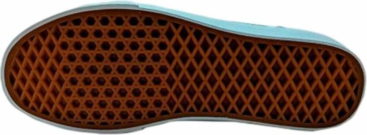 Image du produit Vans Filmore (40)