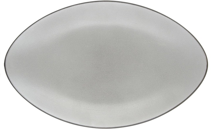 Produktbild Revol Equinoxe Servierteller