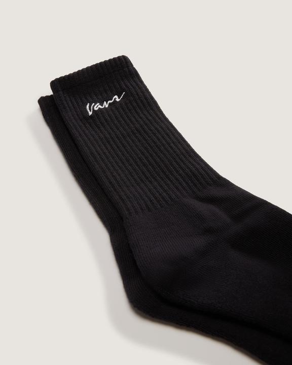 Immagine prodotto Vans Classic Script Crew (S)