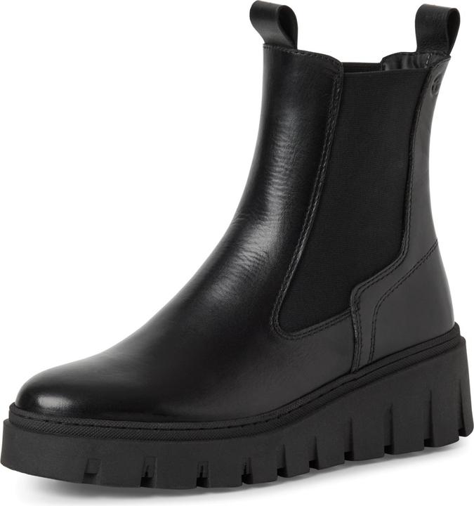 Produktbild Tamaris Chelsea Boot (42)