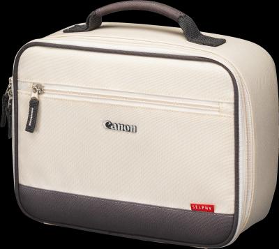 Image du produit Canon Sac de transport DCC-CP2 Beige