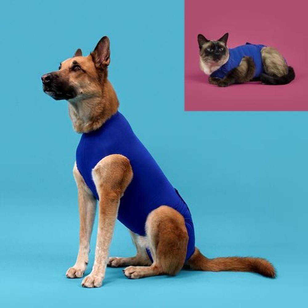 Kvp Recova Shirt Xxl
