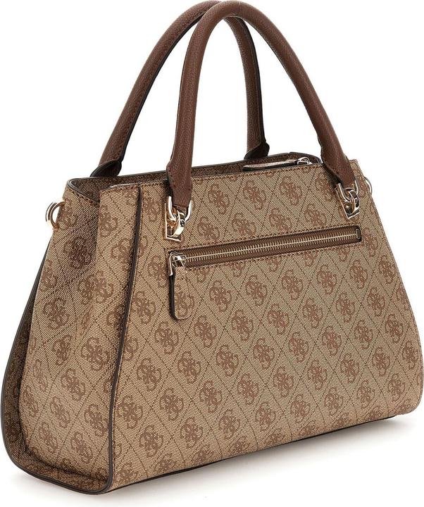 Immagine prodotto Guess Noelle II Luxury