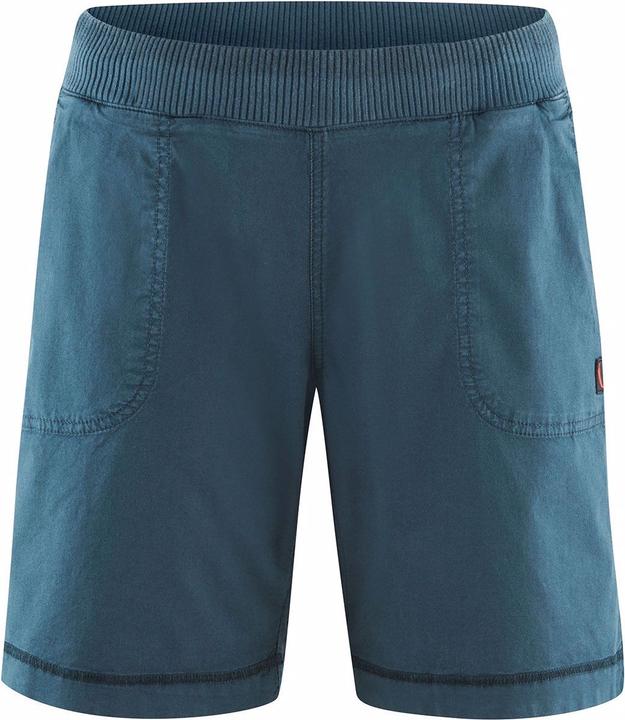 Image du produit Red Chili Short Nona (XXS)