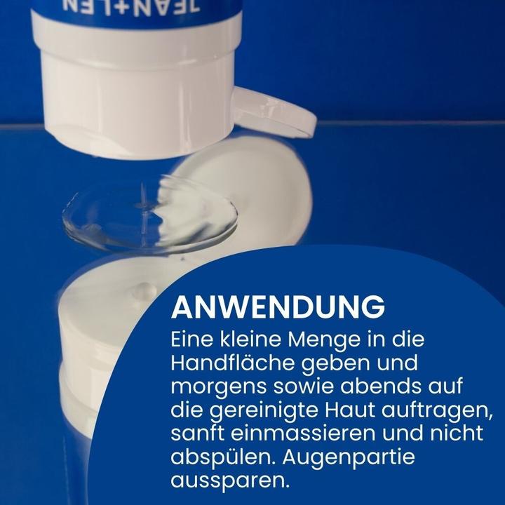 Produktbild Jean & Len Hydrating Liquid Toner 150 ml (Gesichtswasser, 150 ml)