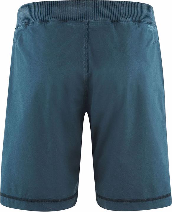Image du produit Red Chili Short Nona (XXS)