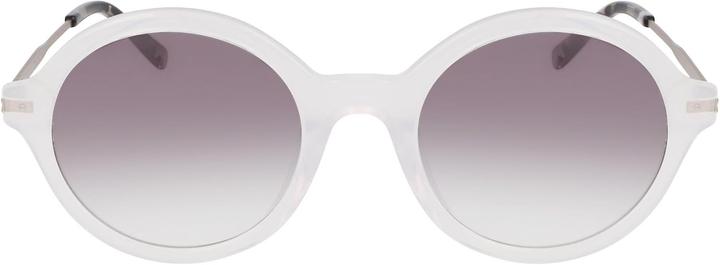 Actual product image DKNY DK714S 125 Sunglasses