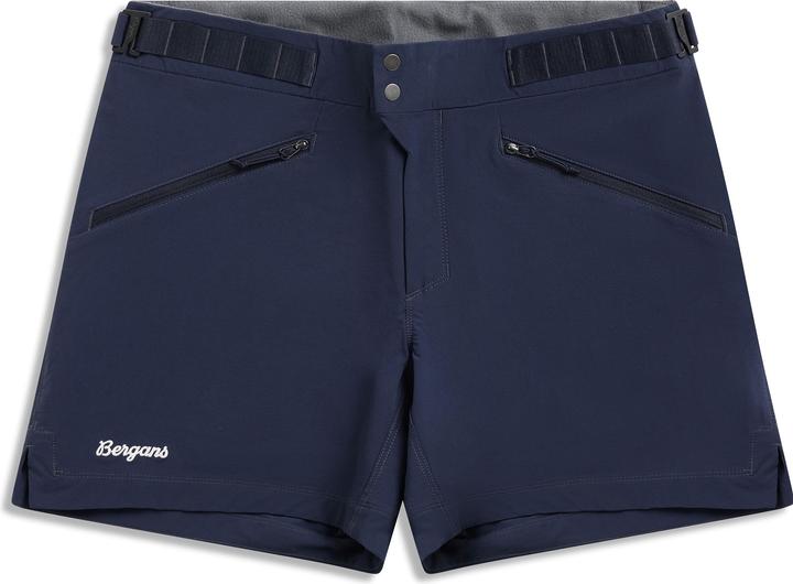 Produktbild Bergans Vega Softshell (M)