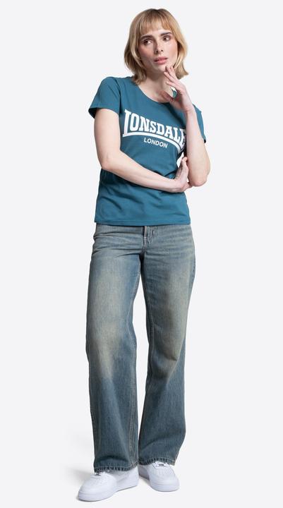 Produktbild Lonsdale Cartmel (M)