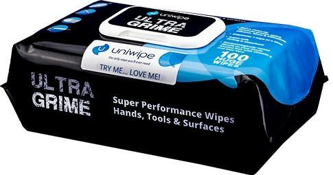 Actual product image
