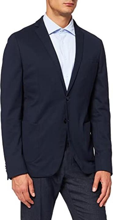 Immagine prodotto S.Oliver Giacche (98)