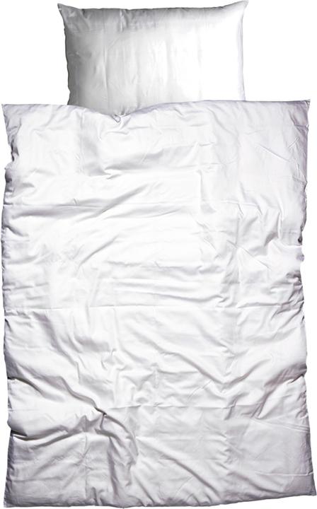 Immagine prodotto Galaxus Federa per cuscino (Copricuscino, 65 x 65 cm)