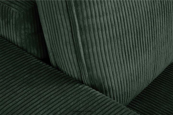 Produktbild Konsimo Napi (3-Sitzer)