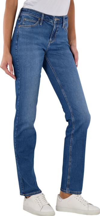 Produktbild Lee 10020489 (W31/L31)