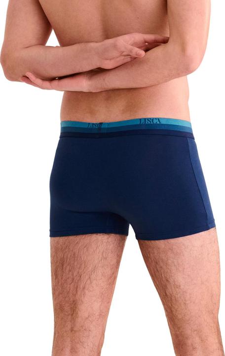 Produktbild Lisca Olympus (x3) (3XL, 3er Pack)