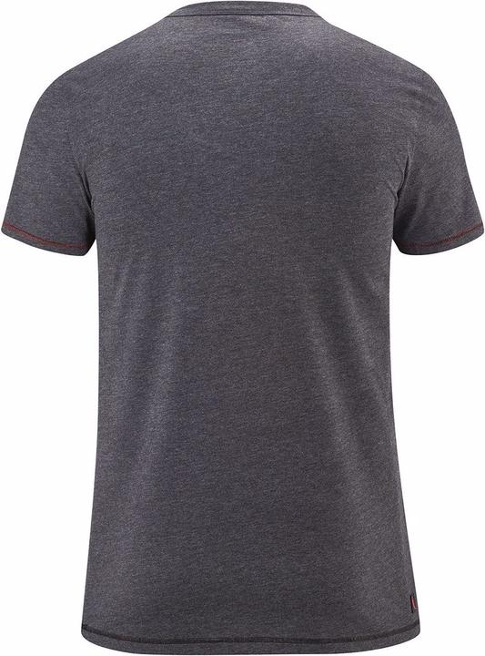 Actual product image Red Chili Satori T-Shirt (XS)