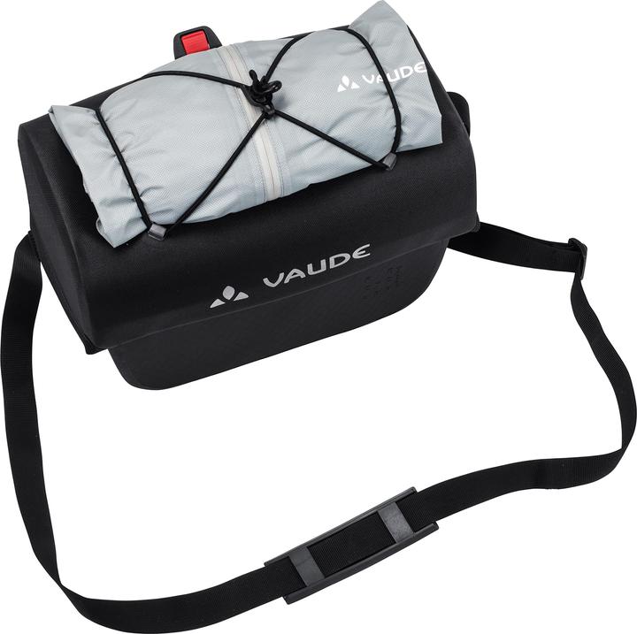 Produktbild Vaude Aqua Box (6 l, Lenkertasche)