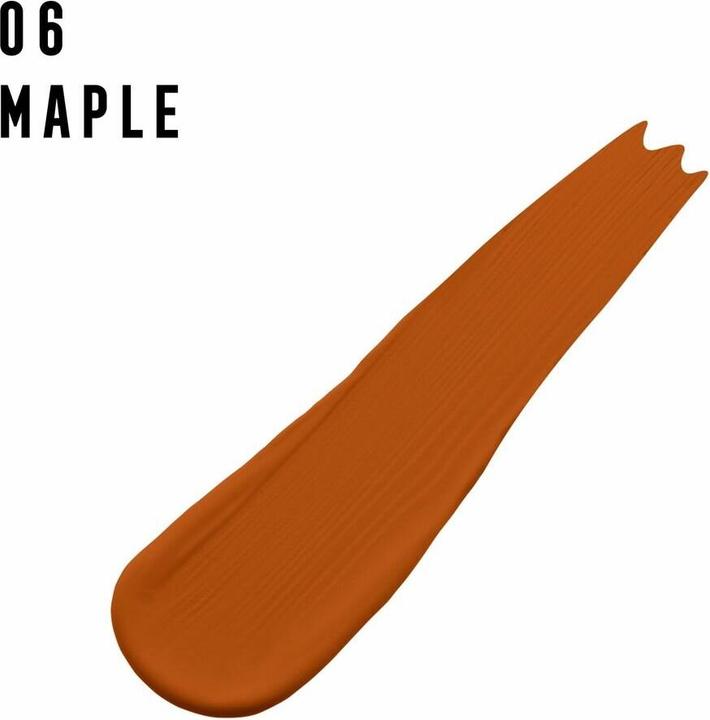 Produktbild Max Factor Miracle Pure Eye Enhancer (06 Maple)