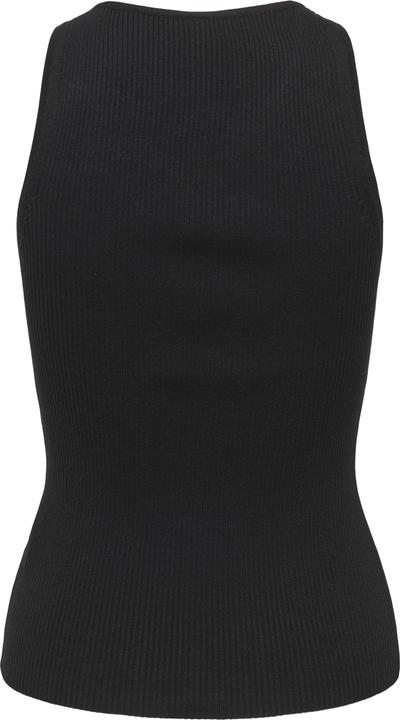 Immagine prodotto Only ONLMEDDI Gestricktes Oberteil Gestricktes Oberteil (M)