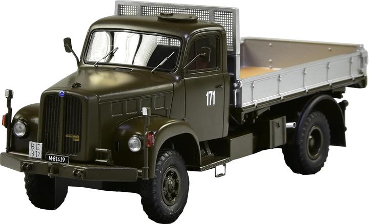 Immagine prodotto AutoCult Acido 2DM