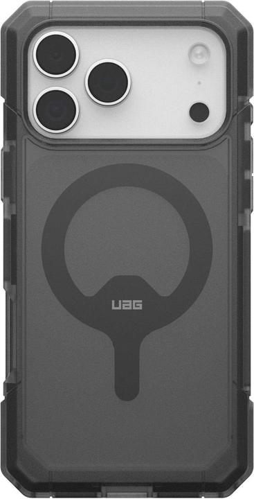 Produktbild UAG Trooper MagSafe (Apple iPhone 17 Pro Max)