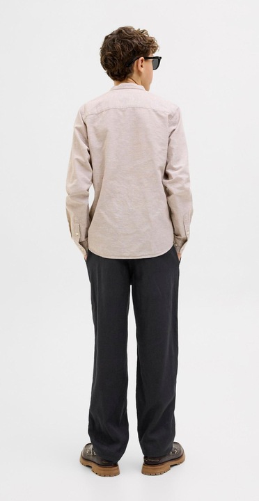 Immagine prodotto Jack & Jones Jpstbill Jjparos Jogger Pant Sn Jnr (170)