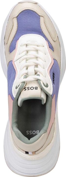 Produktbild BOSS Sneaker Noa Leder (36)