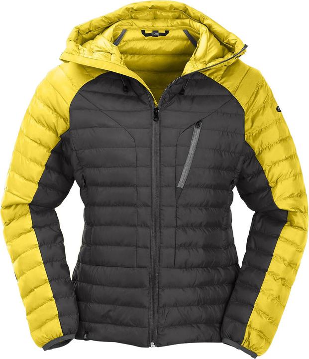 Immagine prodotto Maul Sport Annaberg (40)