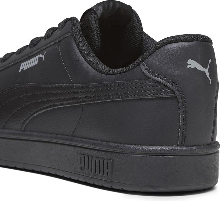 Produktbild Puma Rickie Classic (45)