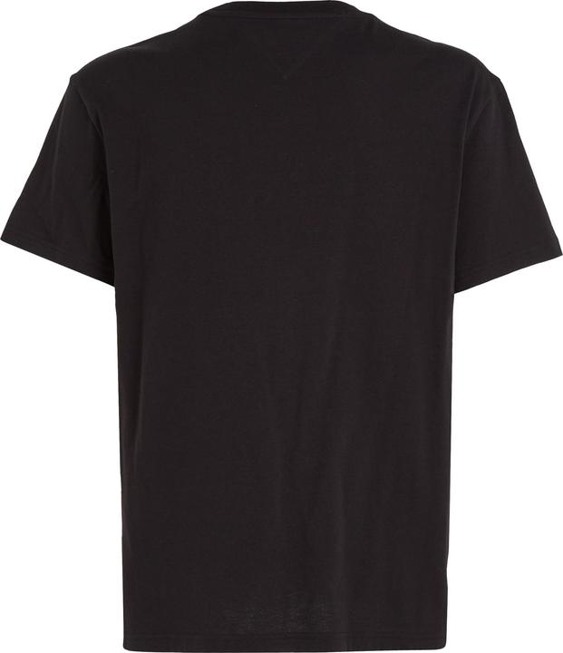 Immagine prodotto Tommy Hilfiger Maglietta noir (L)