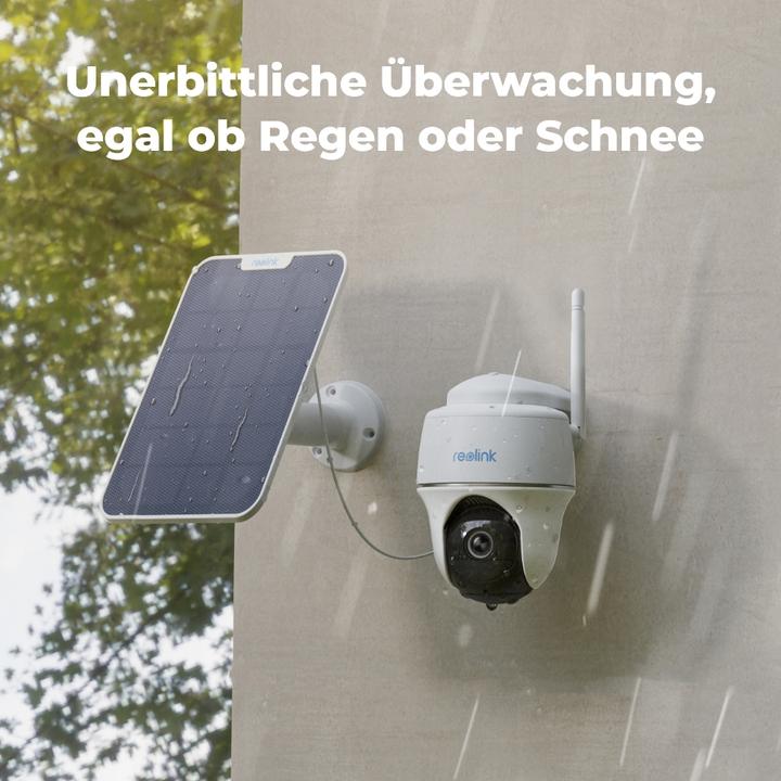 Produktbild Reolink Argus Series B420 (3840 x 2160 Pixels)