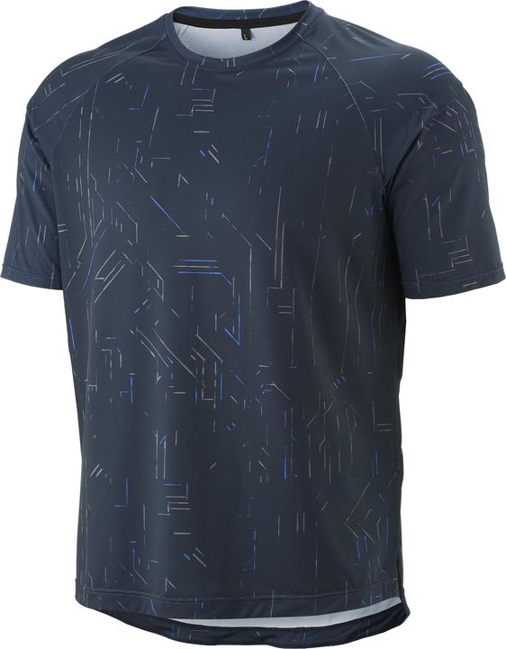 Produktbild Gonso Trail Jersey (M)