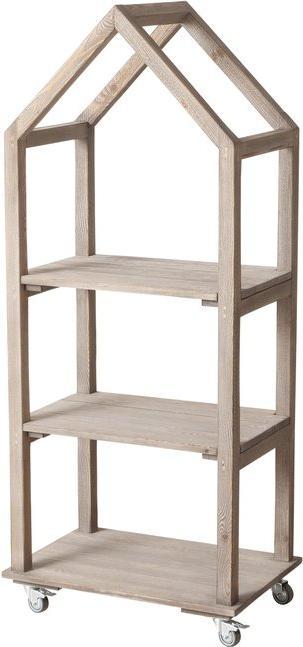 Actual product image Boltze Home Mensola