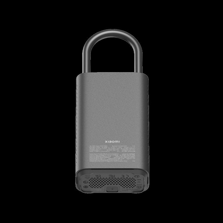 Image du produit Xiaomi Compresseur d'air 2