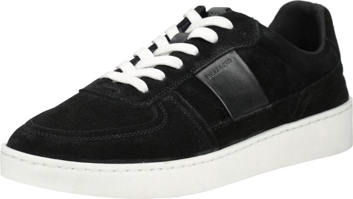 Produktbild Bullboxer Sneaker (45)
