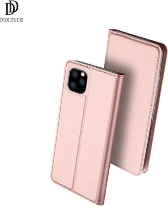 Produktbild Dux Ducis Skin Pro Series (Apple iPhone 11 Pro Max)