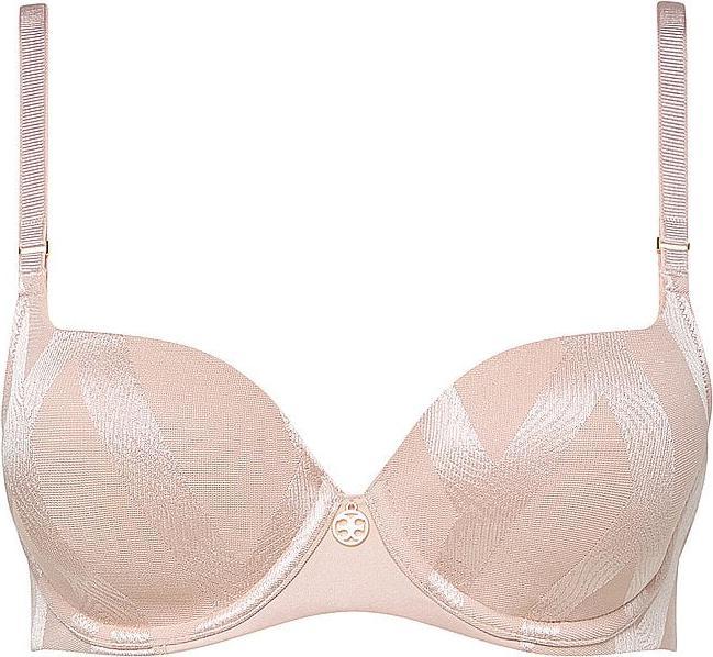 Produktbild Chantelle Bügelsoft GLAZE (Einzelpack, 80 B)