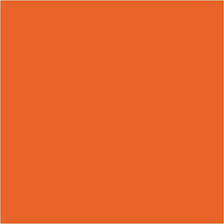 Image du produit Default Creall Studio Acrylic Paint (120 ml)