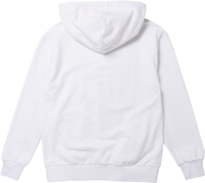 Actual product image Mystic Hope Sweat women (S)