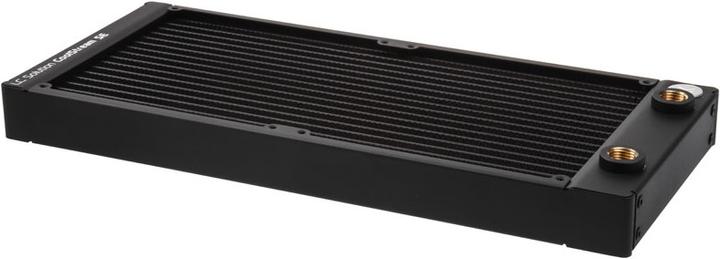 Immagine prodotto EKWB EK-CoolStream SE 280 (140 mm)