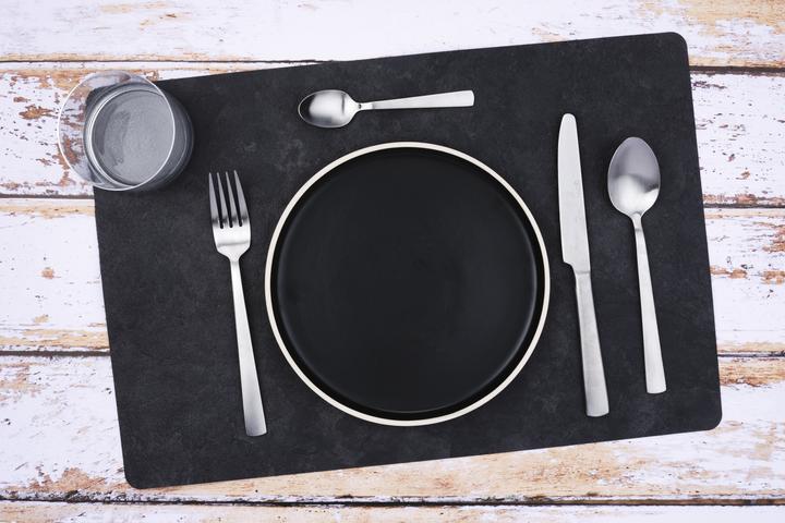 Image du produit Björn Telmo (24 pcs, Set de couverts)