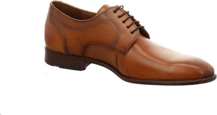 Actual product image Lloyd business footwear (41)