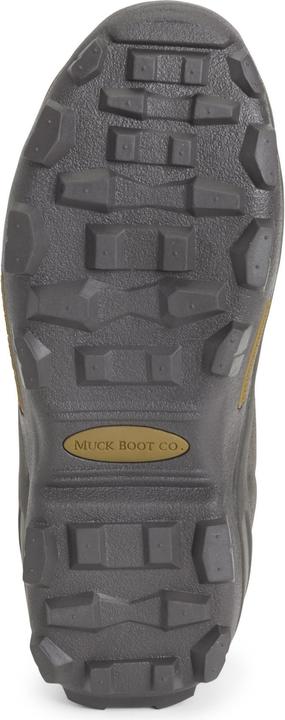 Actual product image Muck Boot Rubber Boots Men Woody Max (40)