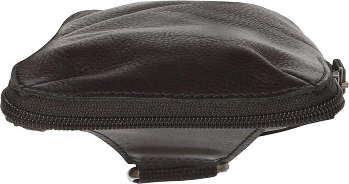 Actual product image The Chesterfield Brand Cambridge Mini Bag shoulder bag leather 12 cm