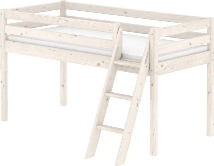 Produktbild Flexa Classic (157 cm)