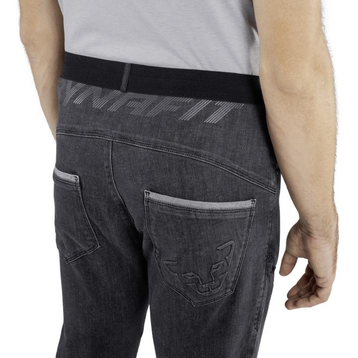 Produktbild Dynafit 24/7 JEANS, Herren (XXL)